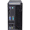 Dell Optiplex 7020 (D07S) SFF Desktop PC Intel i3-4150/500GB HDD/16GB/10 Home