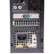 Dell Optiplex 7020 (D07S) SFF Desktop PC Intel i3-4150/500GB HDD/16GB/10 Home