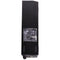 Dell Optiplex 7020 (D07S) SFF Desktop PC Intel i3-4150/500GB HDD/16GB/10 Home