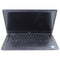 Dell Latitude 3400 (14-inch) Laptop (P111G) i5-8265U/256GB SSD/8GB/ 10 Home