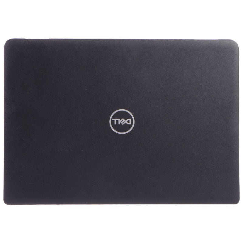 Dell Latitude 3400 (14-inch) Laptop (P111G) i5-8265U/256GB SSD/8GB/ 10 Home