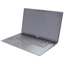 Dell Latitude 7520 (15.6-in) Laptop (P110F) i5-1145G7/256GB SSD/16GB/11 Pro