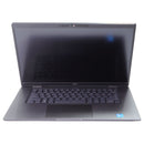 Dell Latitude 7520 (15.6-in) Laptop (P110F) i5-1145G7/256GB SSD/16GB/11 Pro