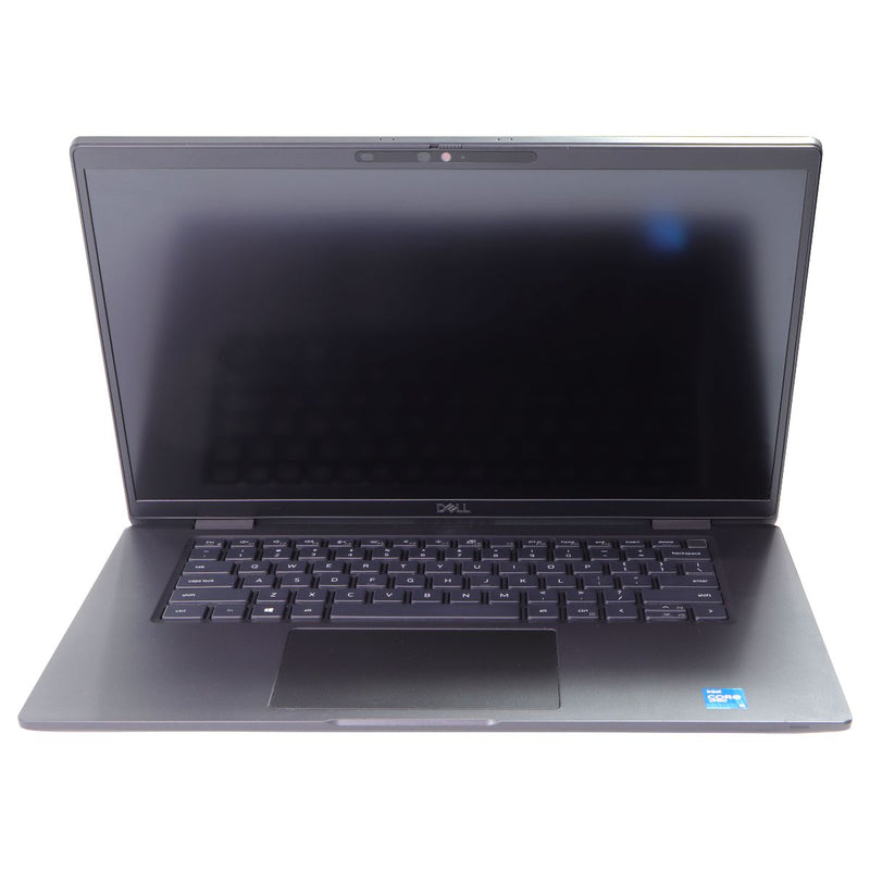 Dell Latitude 7520 (15.6-in) Laptop (P110F) i5-1145G7/256GB SSD/16GB/11 Pro