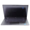 Dell Latitude 7520 (15.6-in) Laptop (P110F) i5-1145G7/256GB SSD/16GB/11 Pro