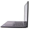 Dell Latitude 7520 (15.6-in) Laptop (P110F) i5-1145G7/256GB SSD/16GB/11 Pro