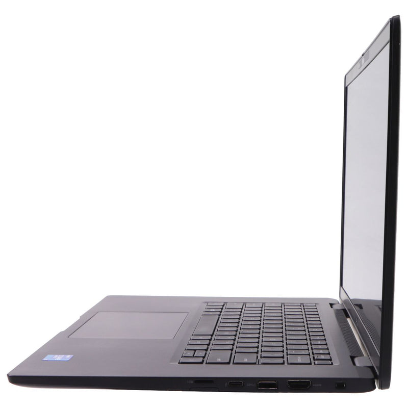 Dell Latitude 7520 (15.6-in) Laptop (P110F) i5-1145G7/256GB SSD/16GB/11 Pro