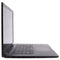 Dell Latitude 7520 (15.6-in) Laptop (P110F) i5-1145G7/256GB SSD/16GB/11 Pro