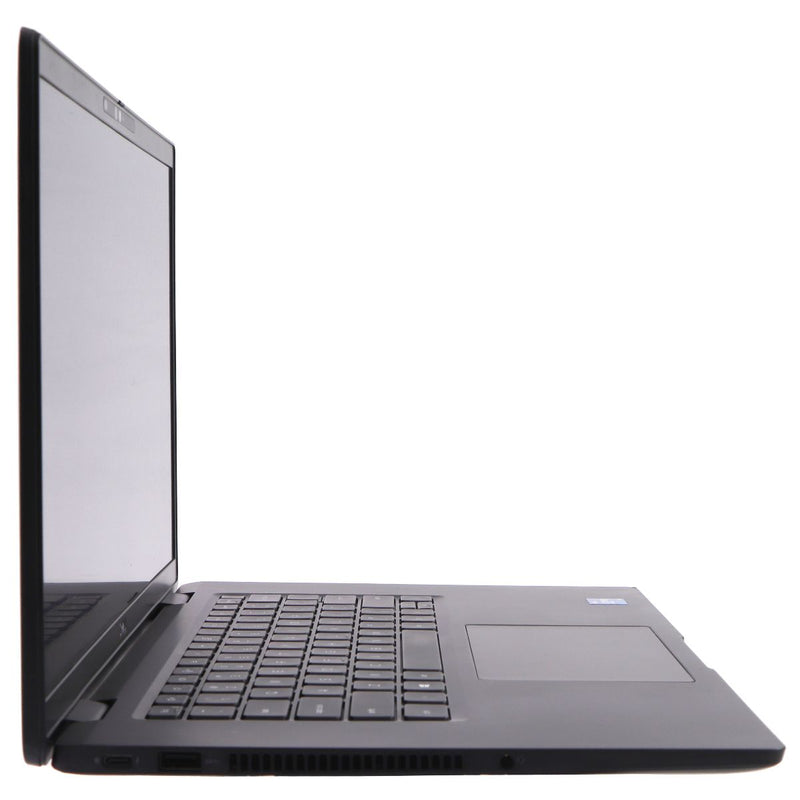 Dell Latitude 7520 (15.6-in) Laptop (P110F) i5-1145G7/256GB SSD/16GB/11 Pro