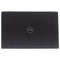 Dell Latitude 7520 (15.6-in) Laptop (P110F) i5-1145G7/256GB SSD/16GB/11 Pro