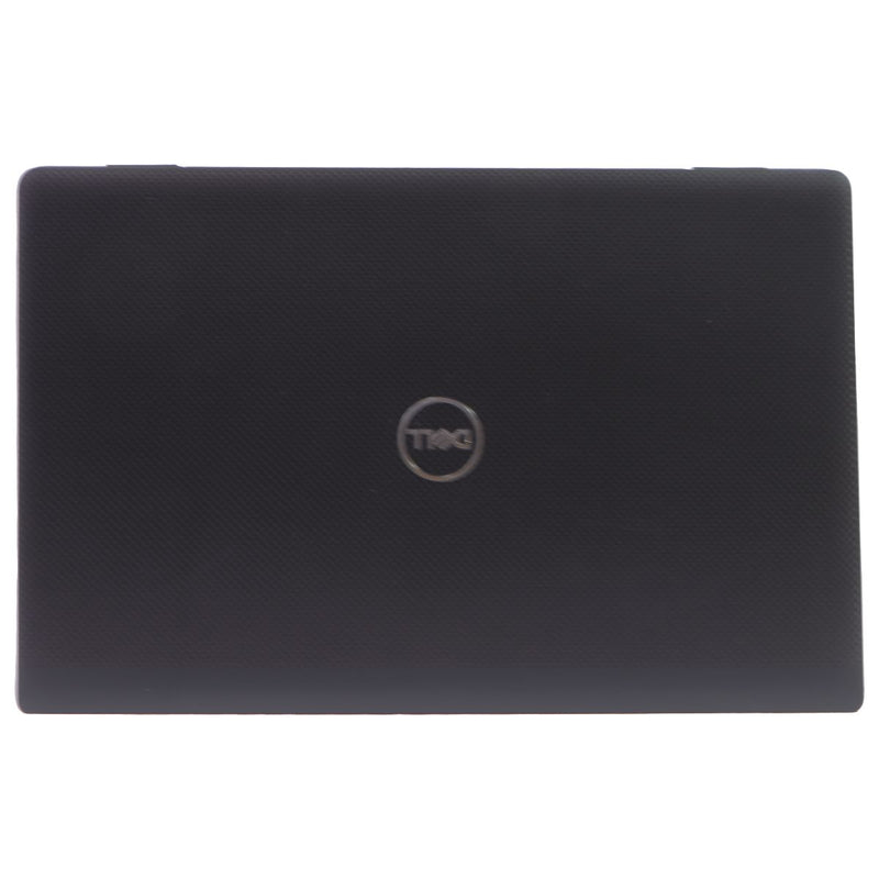 Dell Latitude 7520 (15.6-in) Laptop (P110F) i5-1145G7/256GB SSD/16GB/11 Pro