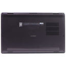 Dell Latitude 7520 (15.6-in) Laptop (P110F) i5-1145G7/256GB SSD/16GB/11 Pro