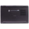 Dell Latitude 7520 (15.6-in) Laptop (P110F) i5-1145G7/256GB SSD/16GB/11 Pro