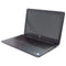 Dell Inspiron (15.5-in) FHD Laptop (P57F) i5-7300HQ/GTX 1050/256GB/8GB/10 Home