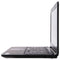 Dell Inspiron (15.5-in) FHD Laptop (P57F) i5-7300HQ/GTX 1050/256GB/8GB/10 Home