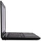 Dell Inspiron (15.5-in) FHD Laptop (P57F) i5-7300HQ/GTX 1050/256GB/8GB/10 Home