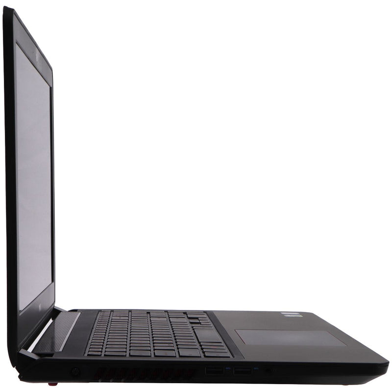 Dell Inspiron (15.5-in) FHD Laptop (P57F) i5-7300HQ/GTX 1050/256GB/8GB/10 Home