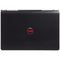 Dell Inspiron (15.5-in) FHD Laptop (P57F) i5-7300HQ/GTX 1050/256GB/8GB/10 Home