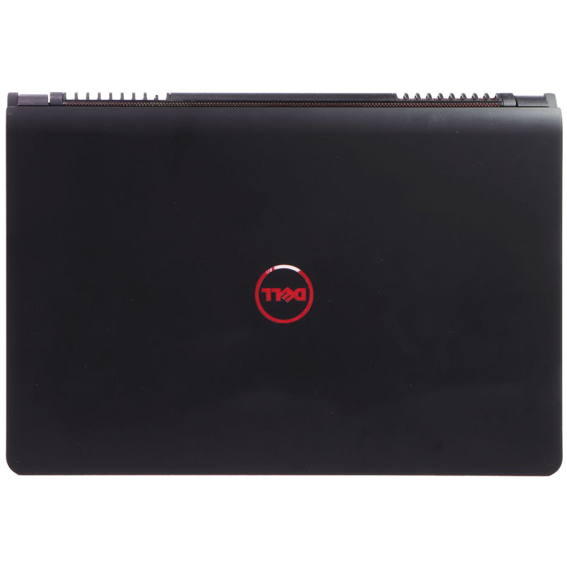 Dell Inspiron (15.5-in) FHD Laptop (P57F) i5-7300HQ/GTX 1050/256GB/8GB/10 Home