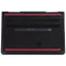 Dell Inspiron (15.5-in) FHD Laptop (P57F) i5-7300HQ/GTX 1050/256GB/8GB/10 Home