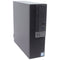 Dell OptiPlex 7070 SFF Desktop i7-9700/RX 550/512GB/16GB/11 Pro (No Antenna)