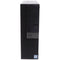 Dell OptiPlex 7070 SFF Desktop i7-9700/RX 550/512GB/16GB/11 Pro (No Antenna)