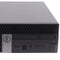 Dell OptiPlex 7070 SFF Desktop i7-9700/RX 550/512GB/16GB/11 Pro (No Antenna)