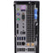 Dell OptiPlex 7070 SFF Desktop i7-9700/RX 550/512GB/16GB/11 Pro (No Antenna)