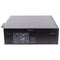 Dell OptiPlex 7070 SFF Desktop i7-9700/RX 550/512GB/16GB/11 Pro (No Antenna)