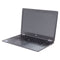 Dell Latitude E7470 (14-in) Laptop (P61G) i5-6200U / 256GB SSD / 8GB / 10 Pro