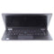 Dell Latitude E7470 (14-in) Laptop (P61G) i5-6200U / 256GB SSD / 8GB / 10 Pro