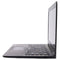 Dell Latitude E7470 (14-in) Laptop (P61G) i5-6200U / 256GB SSD / 8GB / 10 Pro