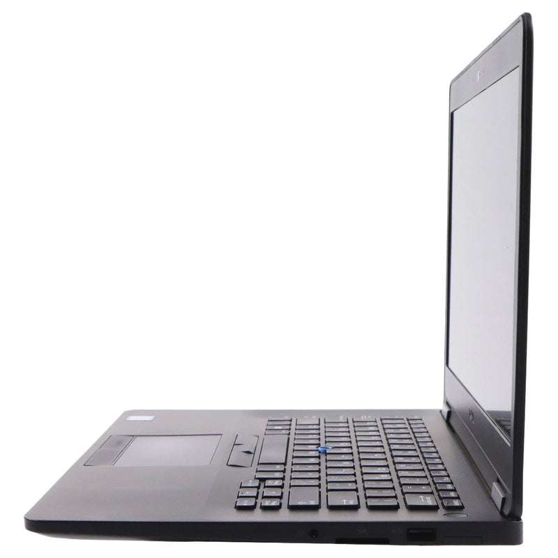 Dell Latitude E7470 (14-in) Laptop (P61G) i5-6200U / 256GB SSD / 8GB / 10 Pro