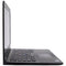 Dell Latitude E7470 (14-in) Laptop (P61G) i5-6200U / 256GB SSD / 8GB / 10 Pro