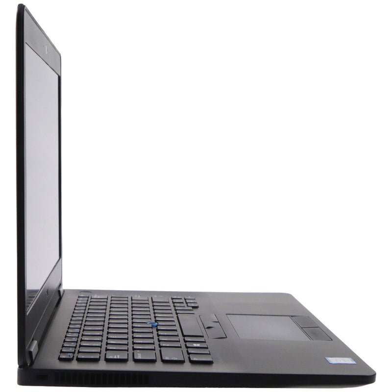 Dell Latitude E7470 (14-in) Laptop (P61G) i5-6200U / 256GB SSD / 8GB / 10 Pro
