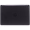 Dell Latitude E7470 (14-in) Laptop (P61G) i5-6200U / 256GB SSD / 8GB / 10 Pro