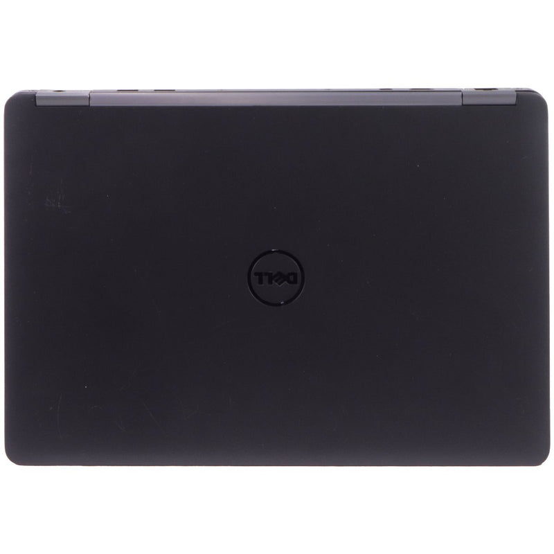 Dell Latitude E7470 (14-in) Laptop (P61G) i5-6200U / 256GB SSD / 8GB / 10 Pro