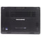 Dell Latitude E7470 (14-in) Laptop (P61G) i5-6200U / 256GB SSD / 8GB / 10 Pro