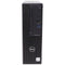 Dell OptiPlex 3080 Tower PC (D15S0002) Intel i5-10500/500GB HDD/8GB/Win 10 Home