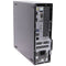 Dell OptiPlex 3080 Tower PC (D15S0002) Intel i5-10500/500GB HDD/8GB/Win 10 Home