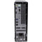 Dell OptiPlex 3080 Tower PC (D15S0002) Intel i5-10500/500GB HDD/8GB/Win 10 Home