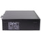 Dell OptiPlex 3080 Tower PC (D15S0002) Intel i5-10500/500GB HDD/8GB/Win 10 Home