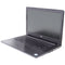 Dell Latitude 3470 (14-inch) Laptop (P63G) i5-6200U / 500GB SSD / 8GB / 10 Home