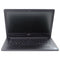 Dell Latitude 3470 (14-inch) Laptop (P63G) i5-6200U / 500GB SSD / 8GB / 10 Home