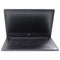 Dell Latitude 3470 (14-inch) Laptop (P63G) i5-6200U / 500GB SSD / 8GB / 10 Home