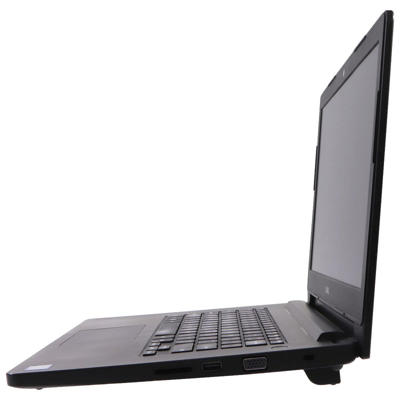 Dell Latitude 3470 (14-inch) Laptop (P63G) i5-6200U / 500GB SSD / 8GB / 10 Home