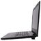 Dell Latitude 3470 (14-inch) Laptop (P63G) i5-6200U / 500GB SSD / 8GB / 10 Home