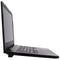 Dell Latitude 3470 (14-inch) Laptop (P63G) i5-6200U / 500GB SSD / 8GB / 10 Home