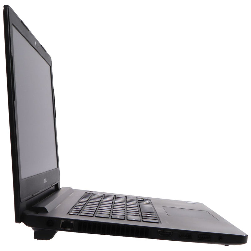 Dell Latitude 3470 (14-inch) Laptop (P63G) i5-6200U / 500GB SSD / 8GB / 10 Home