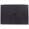 Dell Latitude 3470 (14-inch) Laptop (P63G) i5-6200U / 500GB SSD / 8GB / 10 Home